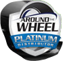 Around Wheel Platinum Distributor